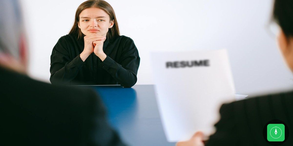 Emater abre 24 vagas temporárias para municípios do oeste do Pará