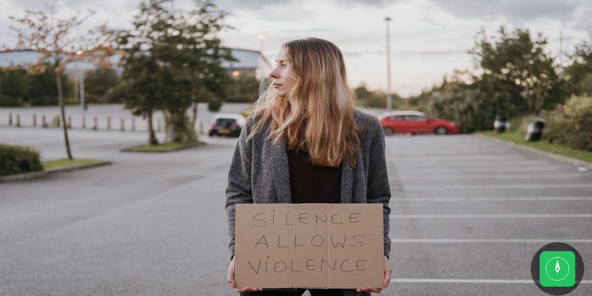 Malhação de Judas em Belém: Combate ao Feminicídio e Racismo