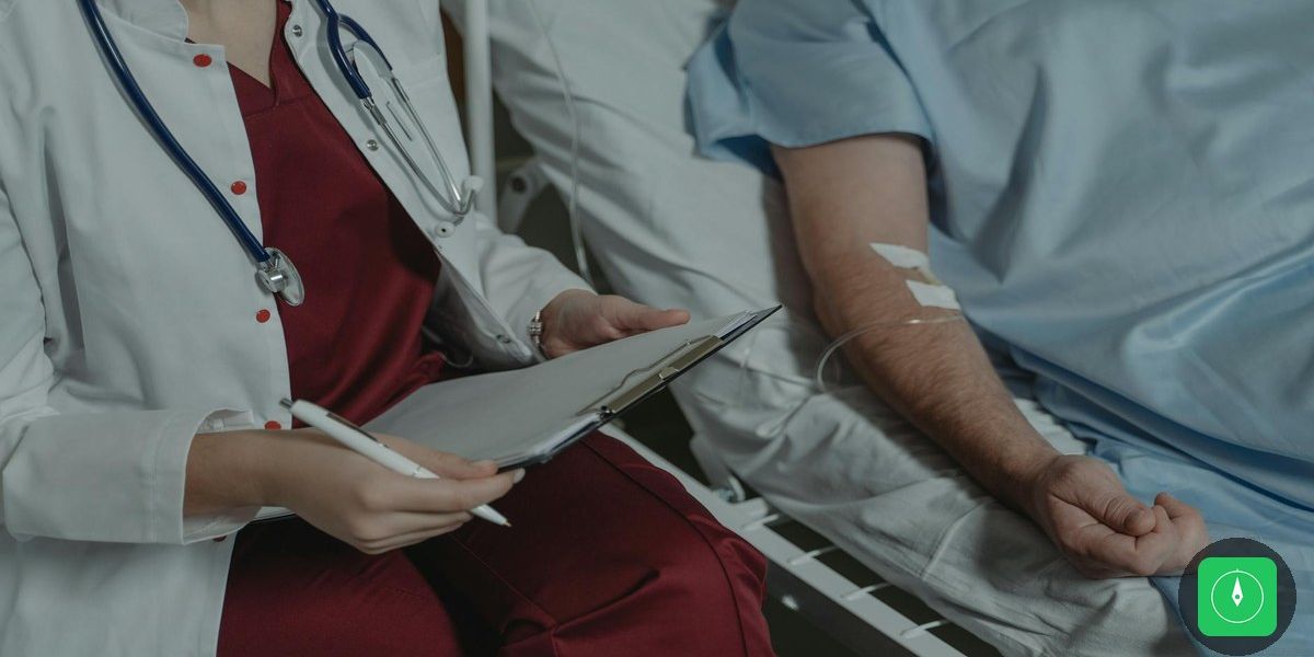 Pará reabre hospital materno-infantil em Ananindeua e amplia atendimento para mães e bebês