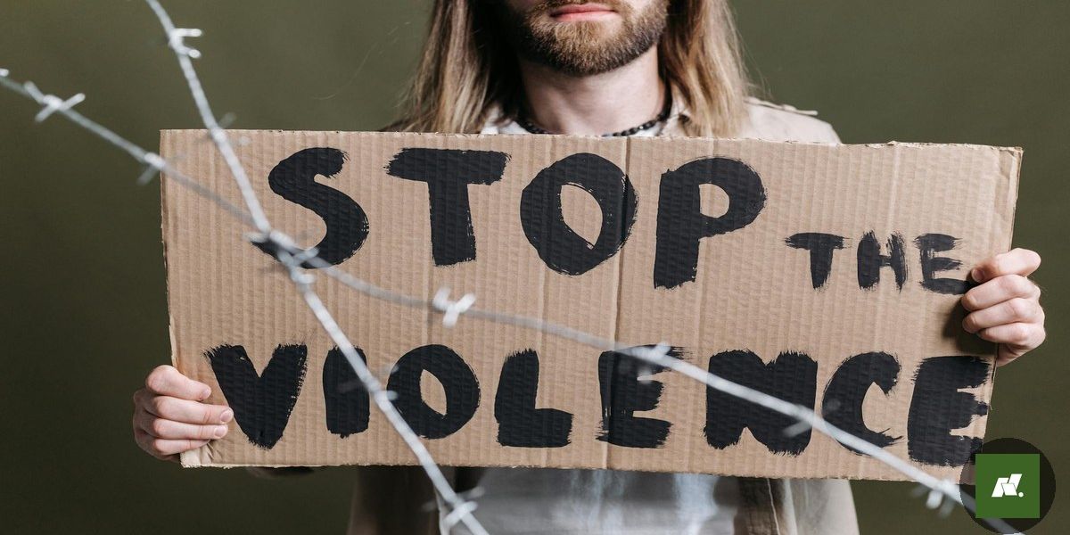 Jovem é Encontrada Morta em Ananindeua: Um Caso de Feminicídio Choca a Região Norte