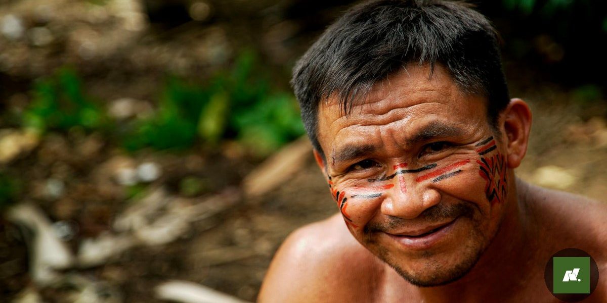 Líderes Indígenas Anseiam por Encontro com Lula em Brasília