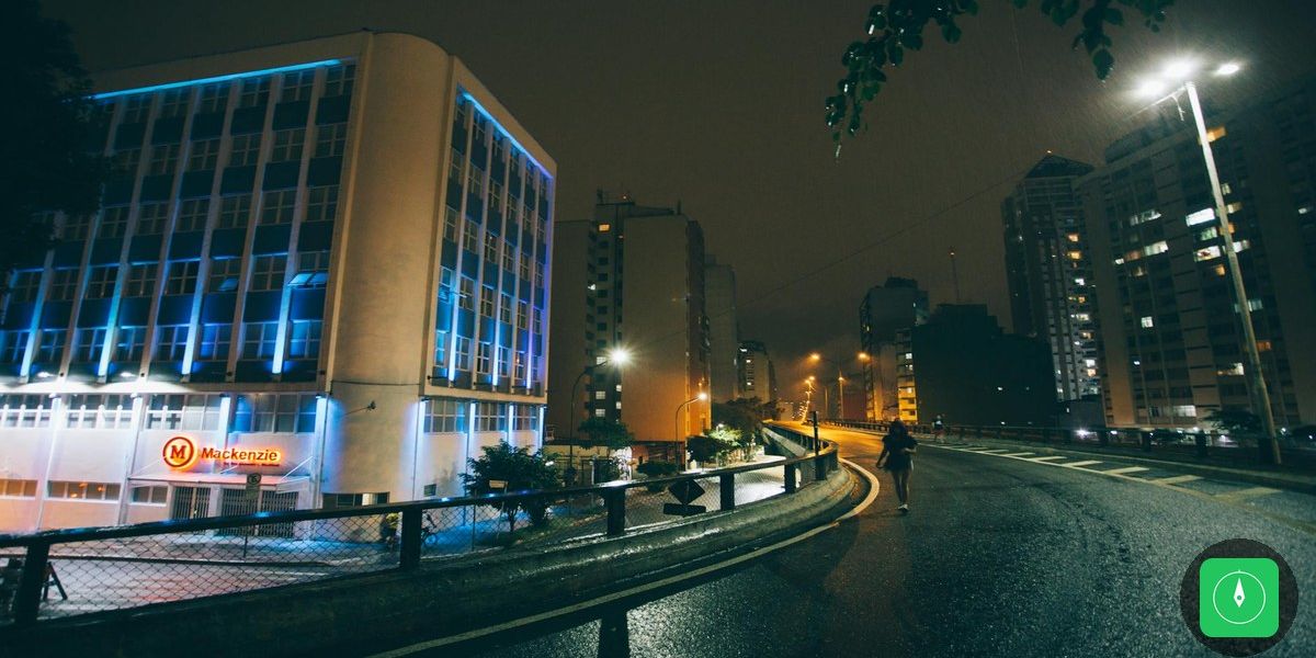 Bolsa Família paga hoje para NIS final 8 e beneficia milhões no Norte