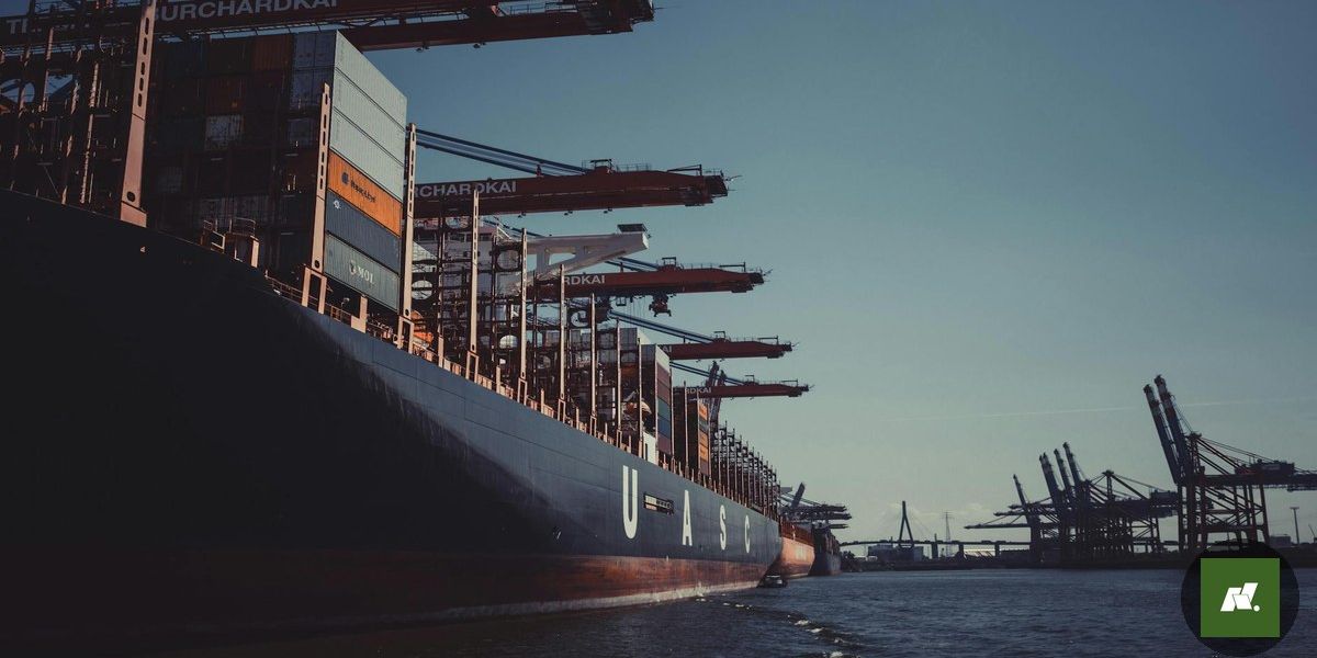 Lazer e Sustentabilidade em Porto Velho: Um Modelo para a Amazônia