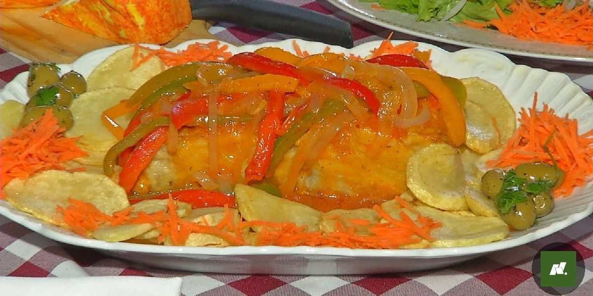 Sabor Lusitano Chega ao Pará: Festival Gastronômico de Portugal em Belém