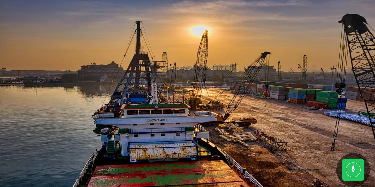 Remo leva virada do Porto Velho e estreia com derrota na Copa Norte