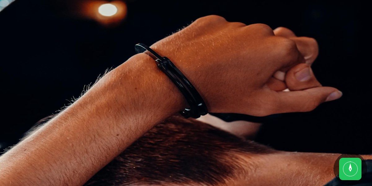 Casal Preso em Faro: Tráfico de Drogas é Desmantelado no Oeste do Pará