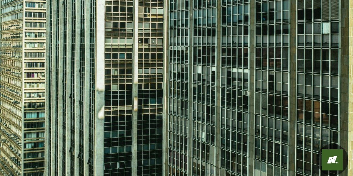 Turismo no Pará Dispara e Supera R$ 1,1 Bilhão em Receita