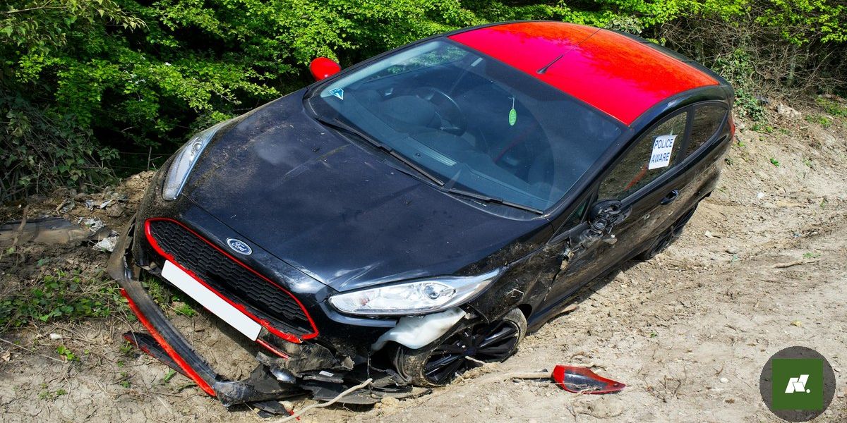 Tragédia em Ananindeua: Motociclista Morre Atropelado por Carreta