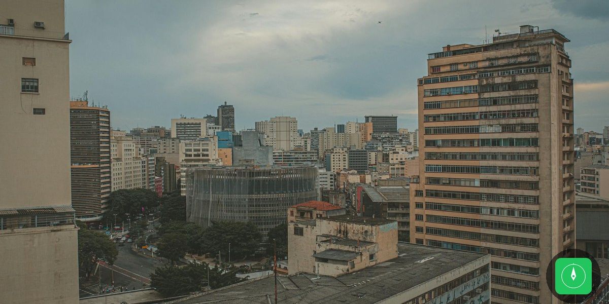 Fugitivo do sistema prisional de Belém é capturado ao desembarcar em Santarém