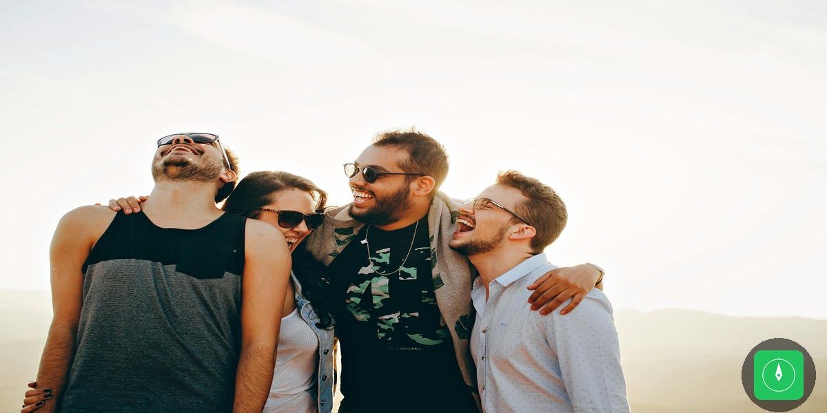 Criança de 4 anos morre atropelada em Abaetetuba e motorista segue foragido