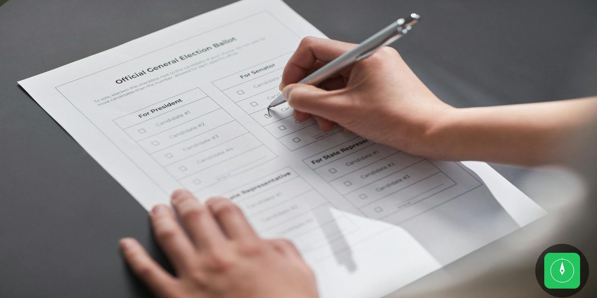 Justiça anula eleição de novo presidente da Alerj e mergulha Rio em crise política