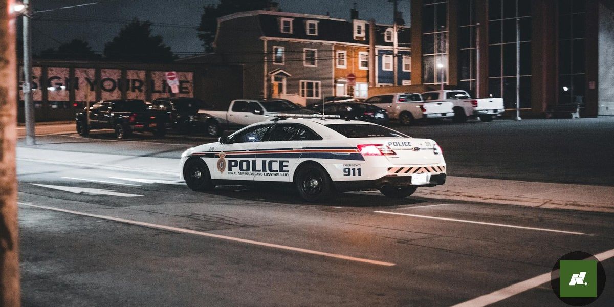 Desaparecimento de Bebê em Eldorado dos Carajás Abala Comunidade