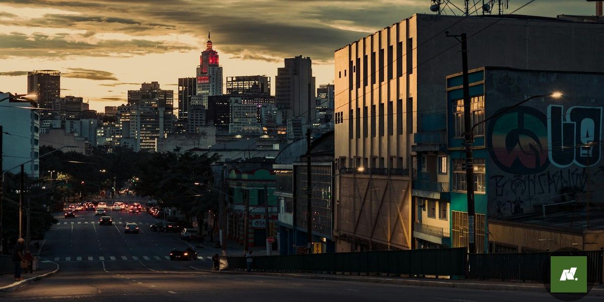 Paysandu Busca Redenção Contra Brusque-SC em Belém