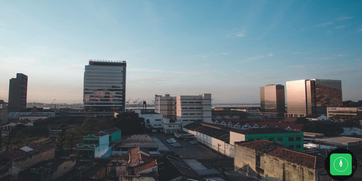 Operação Carimbó leva 70ª edição do Projeto Rondon ao sudeste do Pará em julho