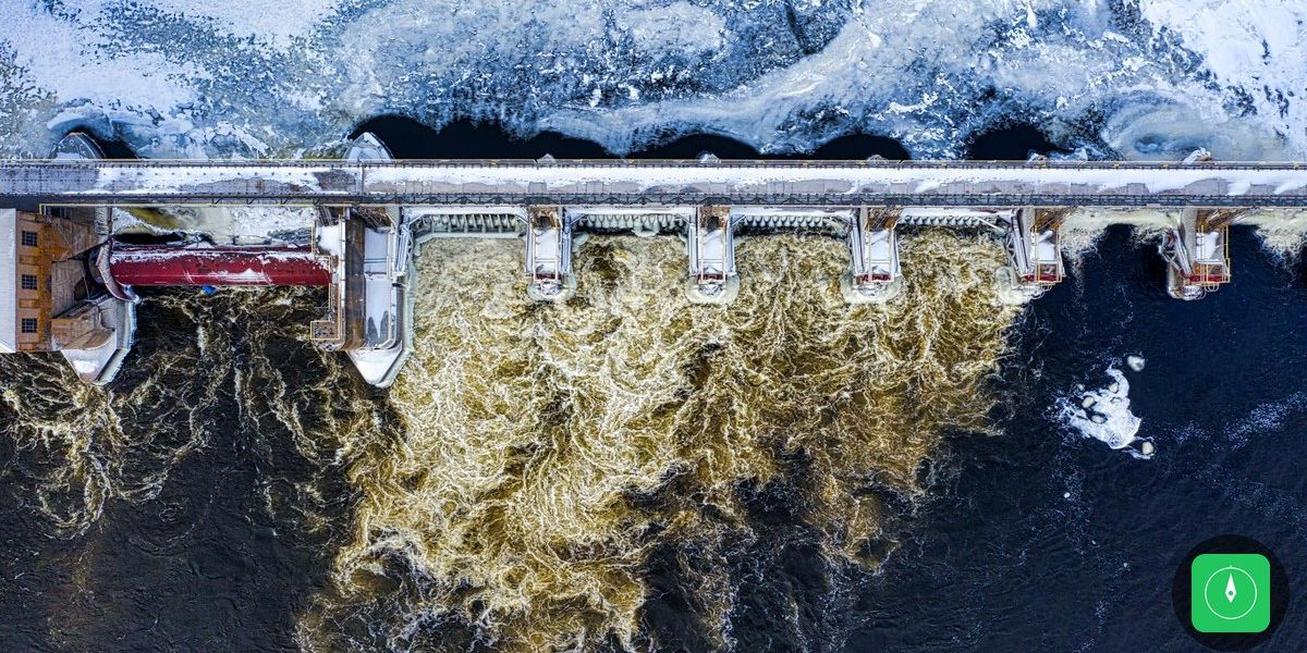 Arte chinesa e brasileira se encontram em exposição gratuita no Rio