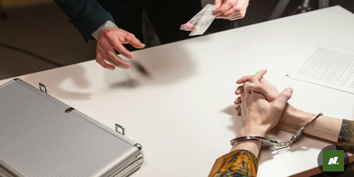Tráfico de Drogas em Santarém: Polícia Desmantela 'Boca de Fumo'