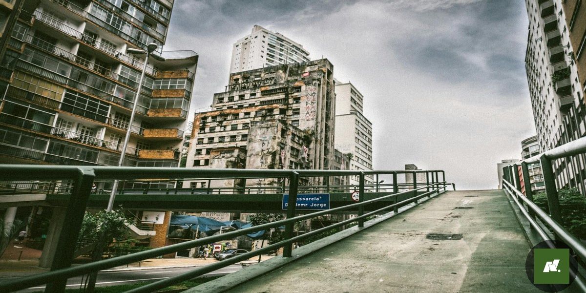 Bispo do Pará Sofre Ataques nas Redes Sociais