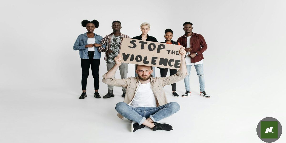 Violência Doméstica Choca Comunidade em Mojuí dos Campos