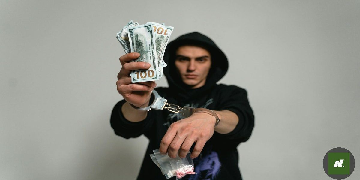 Tonelada de cocaína apreendida pela PRF no Pará: um golpe contra o tráfico