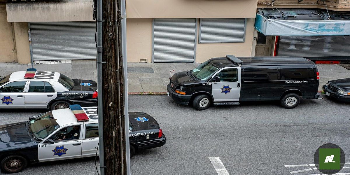 Trem atropela carro em Parauapebas: motorista salvo por pouco