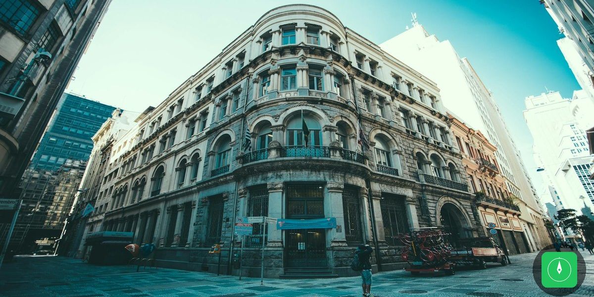 DOL Music chega à 6ª temporada revelando novos talentos musicais paraenses