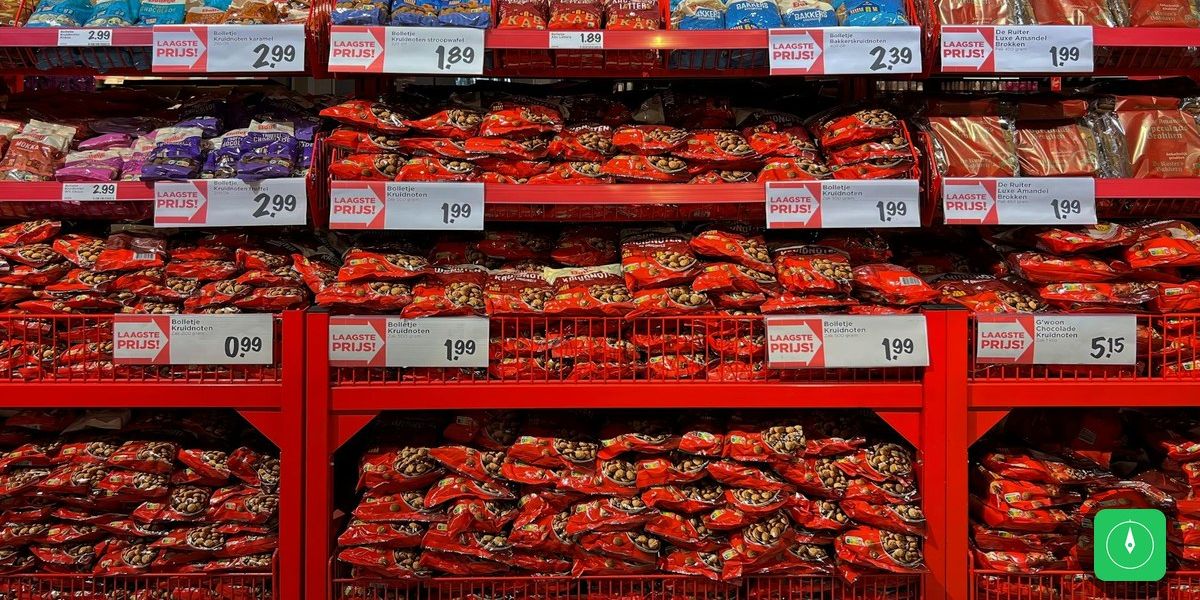 Custo de vida sufoca trabalhador em Manaus: 85 horas para encher a cesta básica