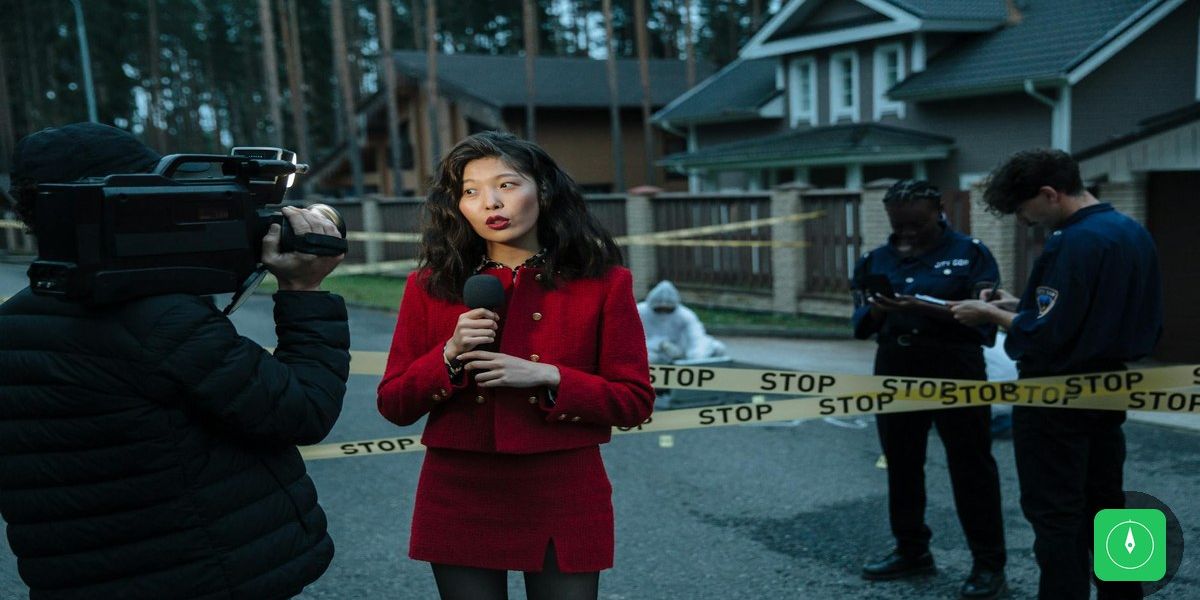 Jovem de 15 anos morre afogado em lago de Salinópolis após mergulho