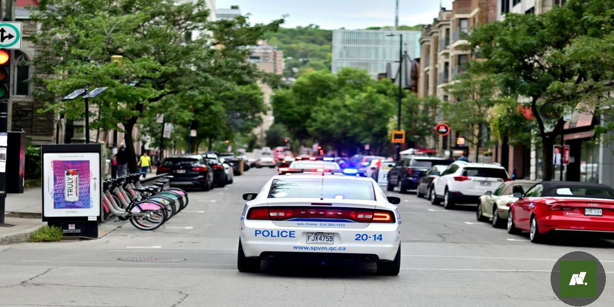 Maus-tratos contra animais: uma chaga na região Norte