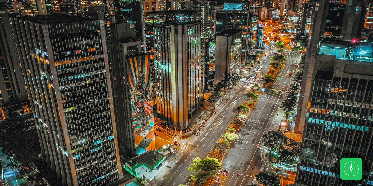 Sexta-feira Santa: Fé e Devoção Tomam as Ruas do Pará