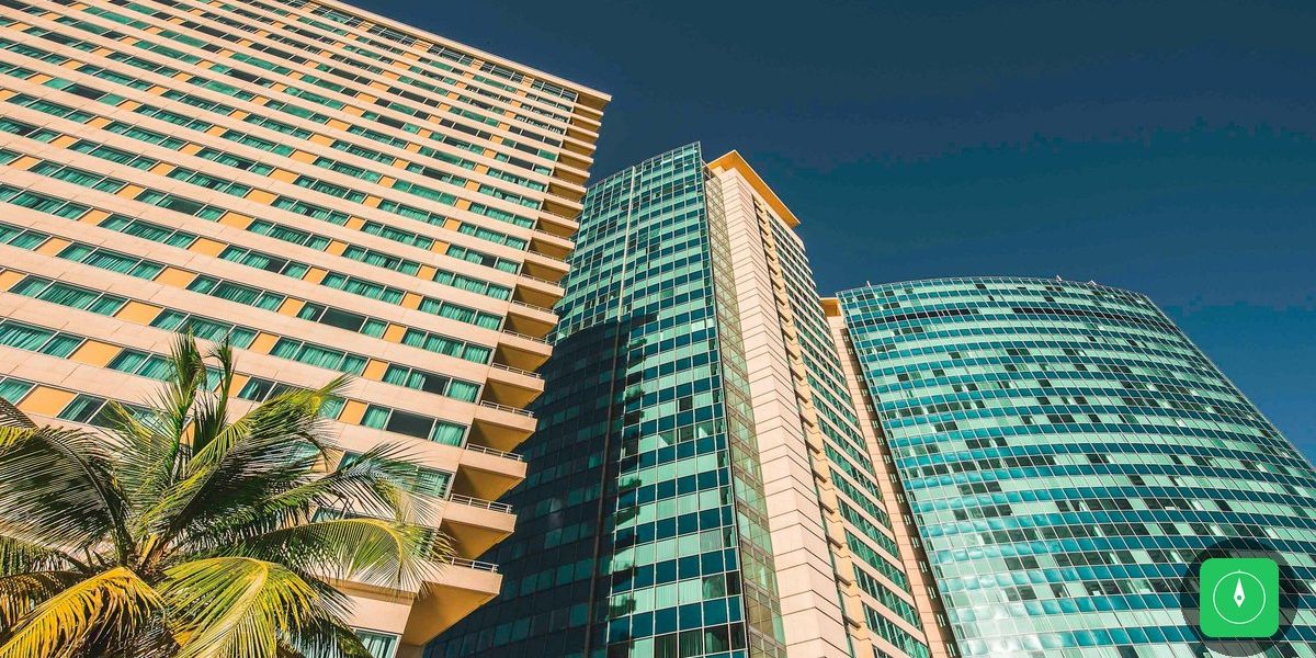 Bolsa Família deposita parcela de março para famílias com NIS final 6