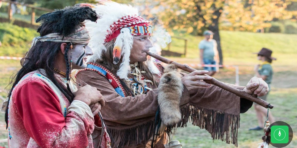 Festival celebra ancestralidade indígena e reacende debate sobre apagamento cultural no Brasil