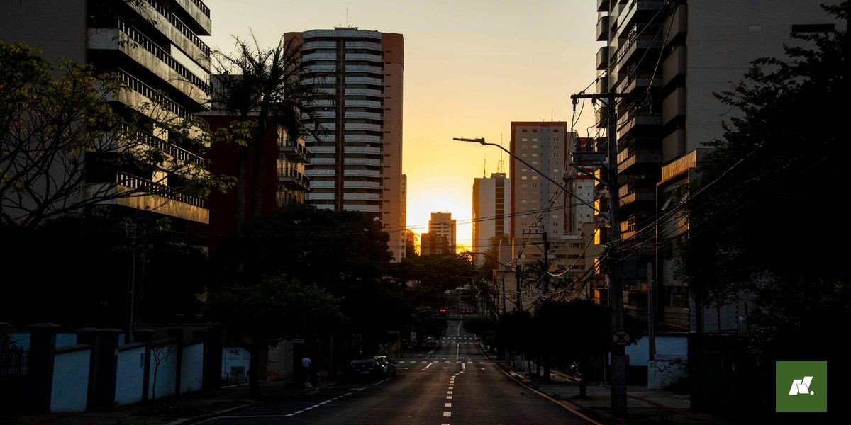 Futebol Paraense em Alta: Paysandu, Remo e Outros Entram em Campo