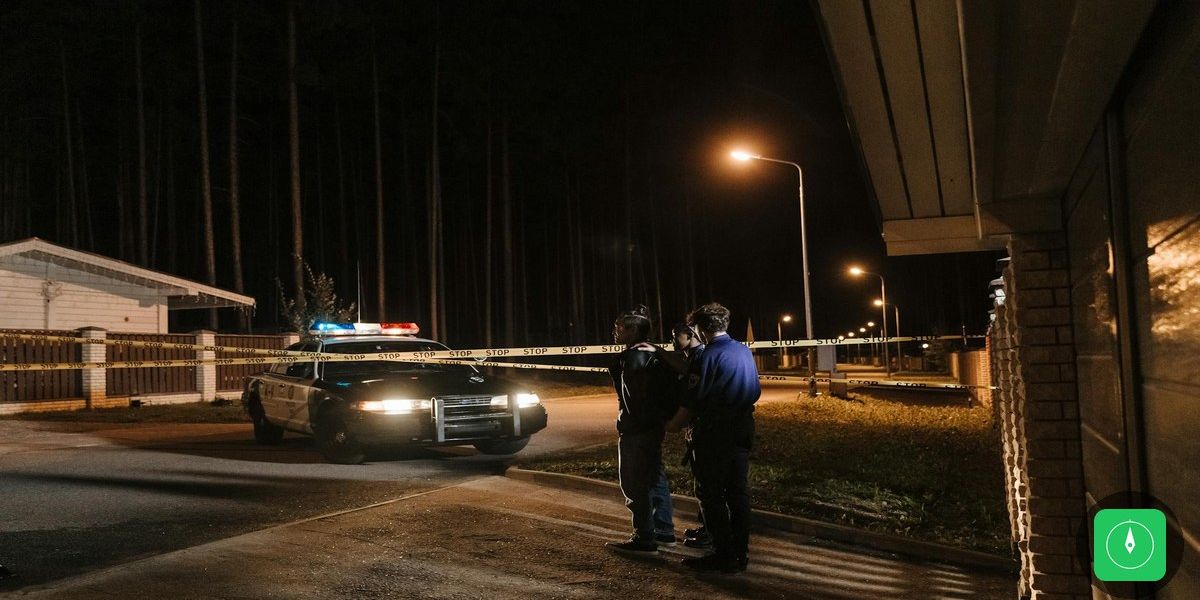 Operação prende cinco suspeitos de golpe que financiava facção criminosa no Ceará