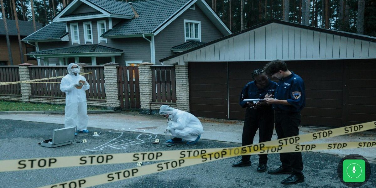 Quatro presos em Santarém por tráfico, homicídio e furto em operação policial