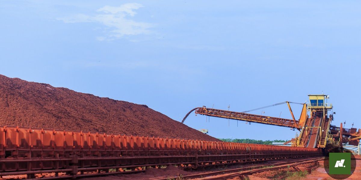 Comunidade em Juruti Protesta contra Mineradora por Indenização