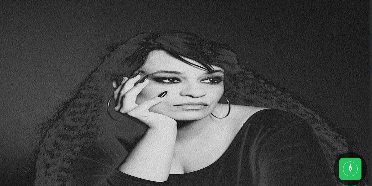 Grammy Latino em Belém: Tulipa Ruiz traz show gratuito e experimental ao Pará