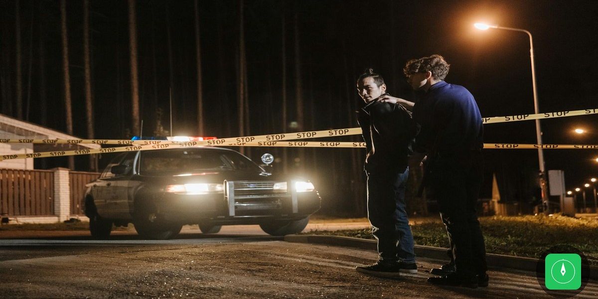 Foragido por estupro de enteada é capturado no sul do Pará após meses em fuga