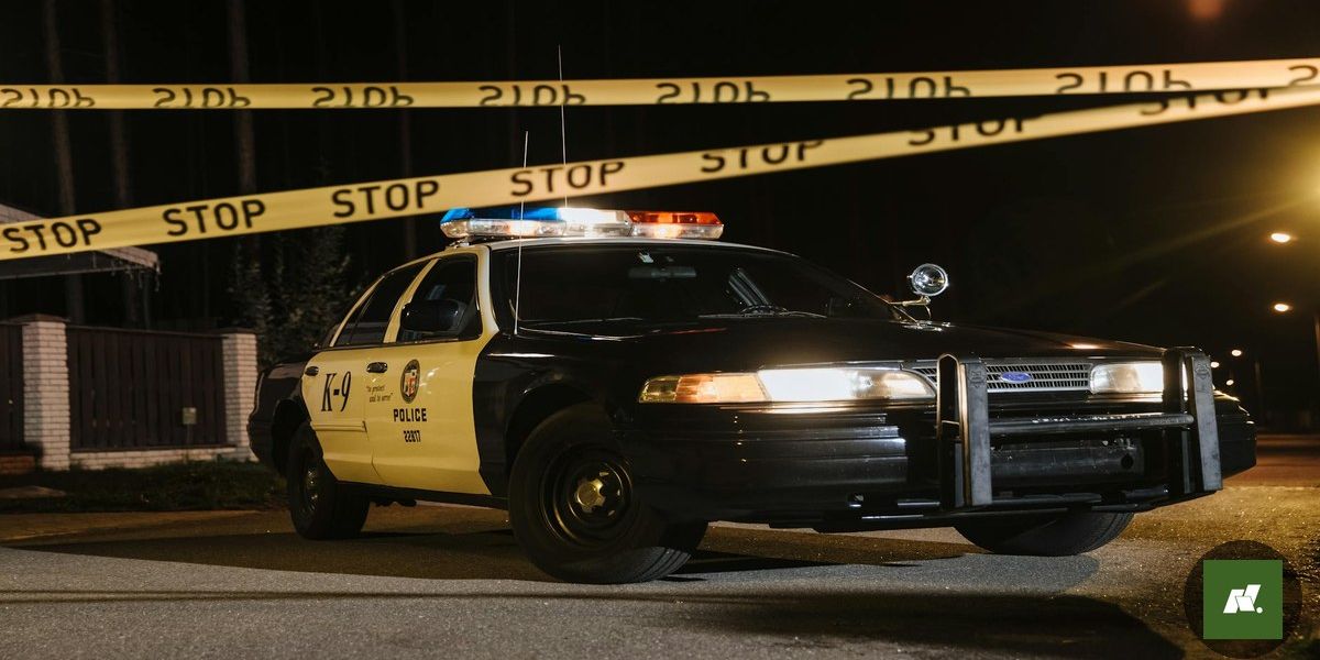 Trio Preso por Homicídio Qualificado no Pará