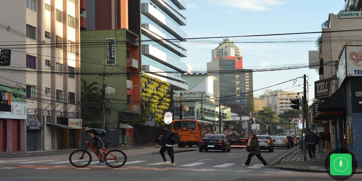 Estudantes tomam secretaria em SP e acendem alerta para educação pública no Brasil