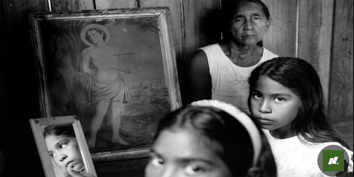 Arte Contemporânea Paraense Brilha em Exposição Histórica