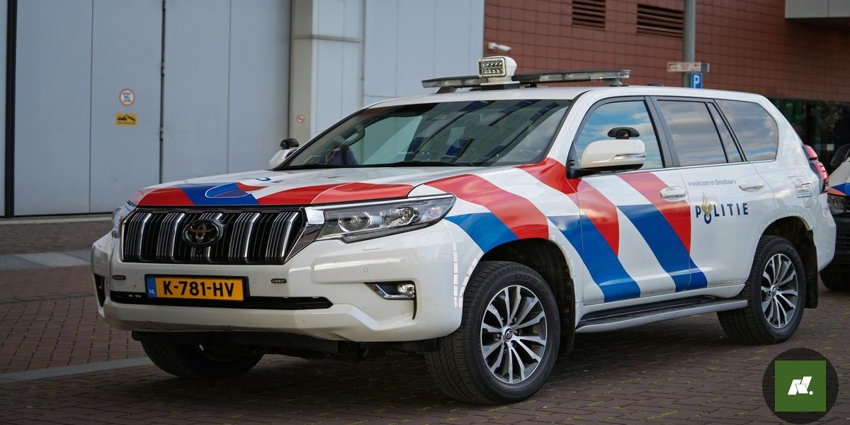 Desaparecimento de Bebê no Pará: Buscas Continuam com Foco em Recuperação com Vida