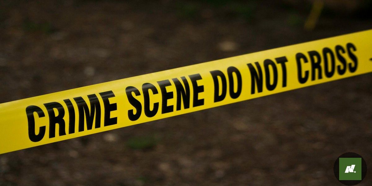 Operação conjunta prende foragido por tráfico de drogas em Itaituba