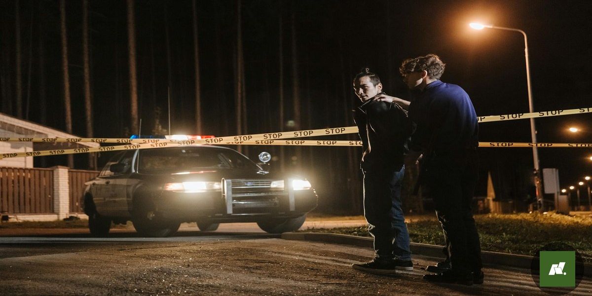 Trem Colide com Carro em Parauapebas: Um Acidente que Chama Atenção para a Segurança na Região