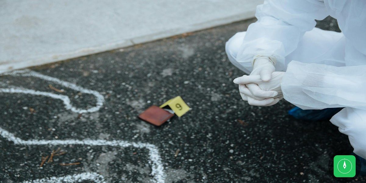 Execução em bar deixa jovem morto e mulher baleada em Altamira