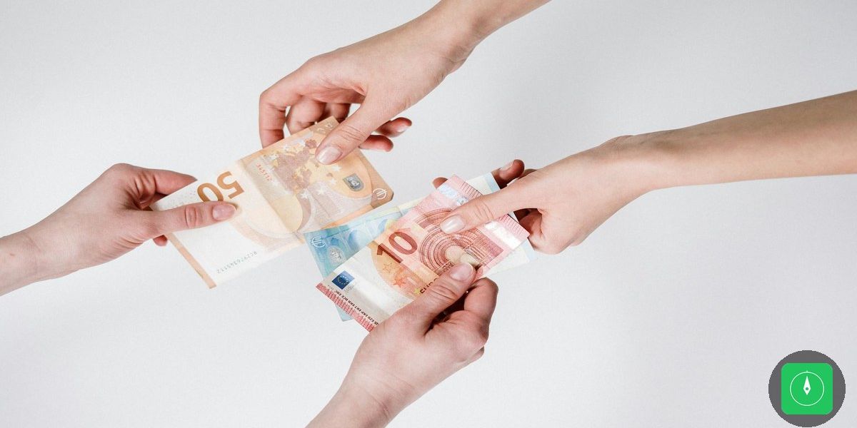 Banco Central ganha tempo para medir efeitos da guerra no Brasil