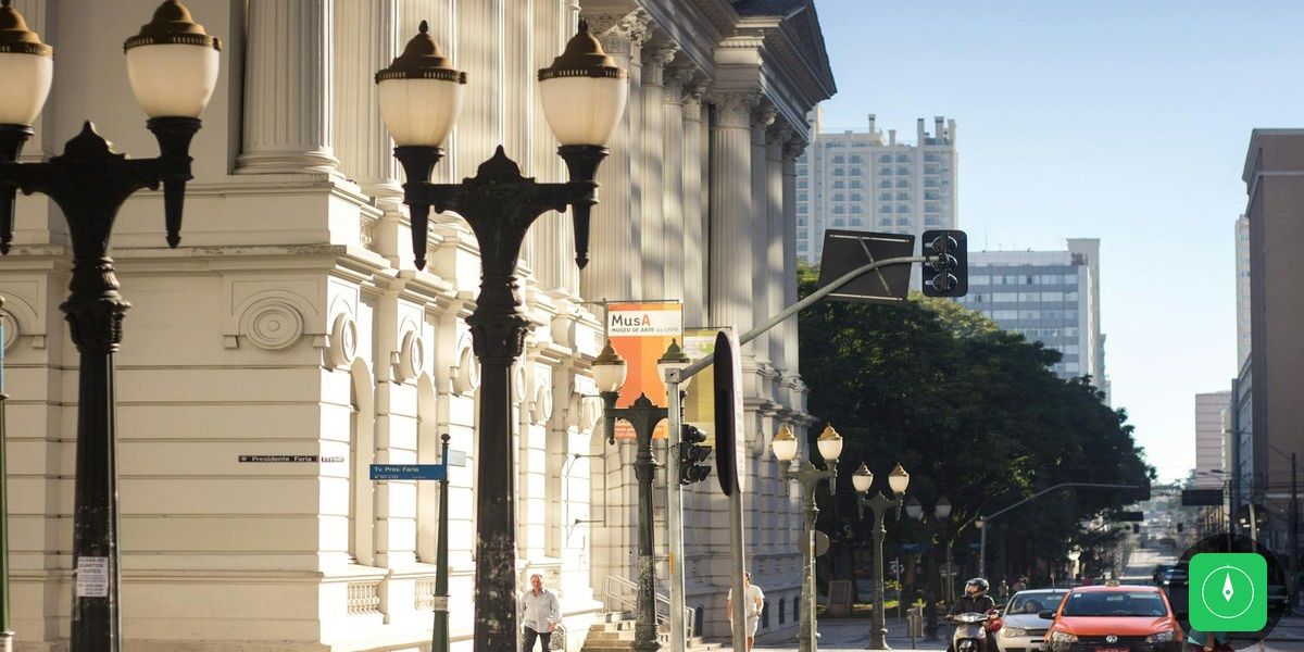 Ex-companheiro invade residência durante a madrugada e PM é acionada em Novo Progresso