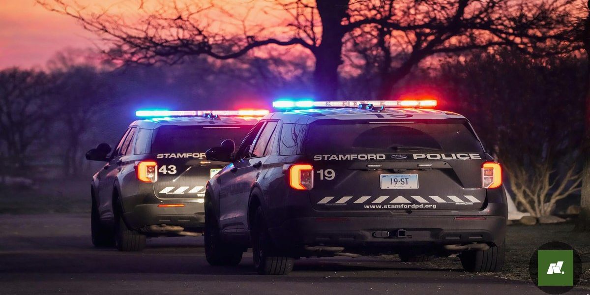 Polícia Ambiental Apreende Aves Silvestres em Santa Izabel do Pará