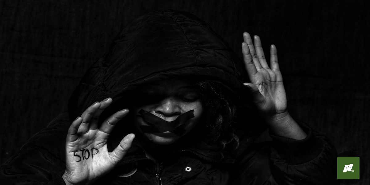 Feminicídio Choca o Pará: Violência Contra Mulheres Atinge Níveis Alarmantes