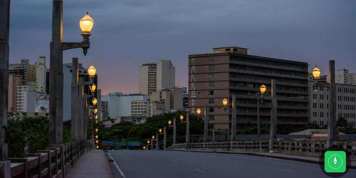 Remo Enfrenta Desafio Decisivo Contra Amazonas na Copa Norte
