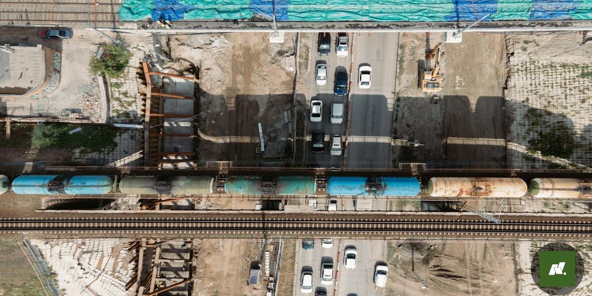 Rodovia Transamazônica: Desafios e Oportunidades para o Pará